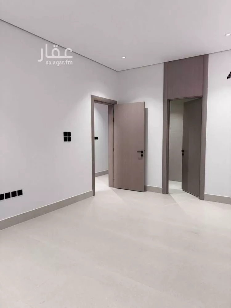 فيلا للبيع في شارع رقم 536, حي الملقا, مدينة الرياض, منطقة الرياض صورة 4