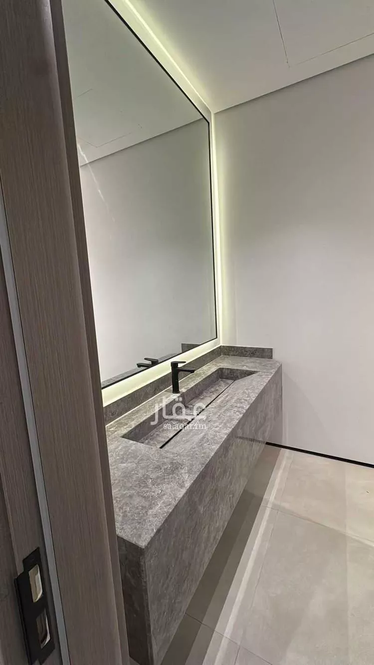 شقة للبيع في شارع رقم 479, حي الملقا, مدينة الرياض, منطقة الرياض صورة 5