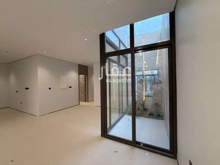 دور للبيع في شارع رقم 40, حي الياسمين, مدينة الرياض, منطقة الرياض صورة 2