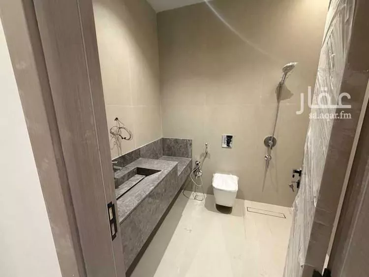Floor for Sale in Riyadh Al Malqa صورة 2