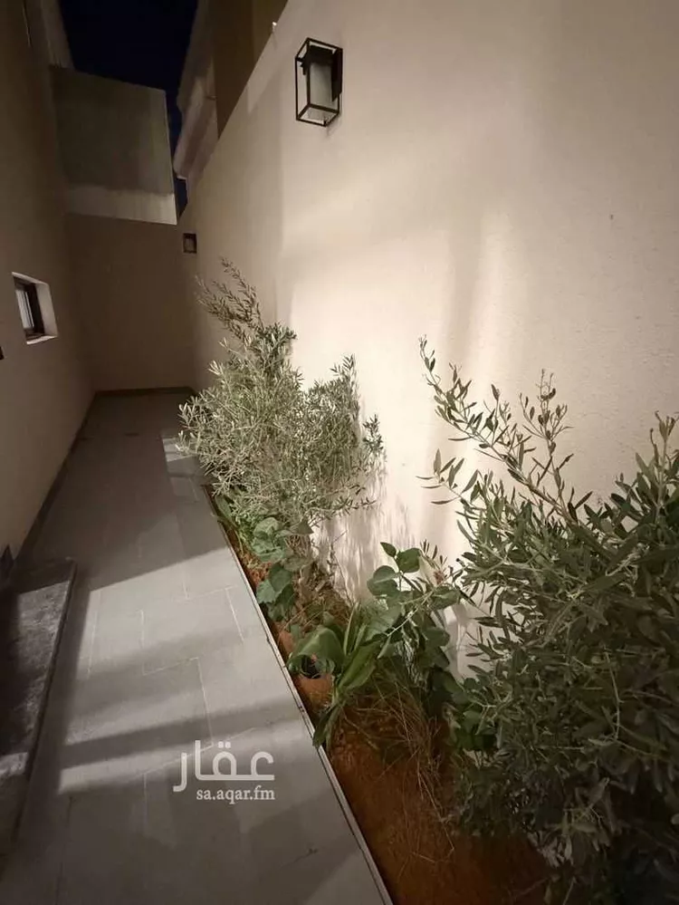فيلا للبيع في شارع رقم 263, حي الملقا, مدينة الرياض, منطقة الرياض 14