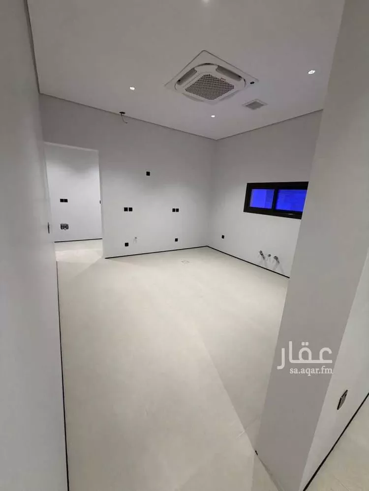 Villa for Sale in Riyadh Al Malqa
