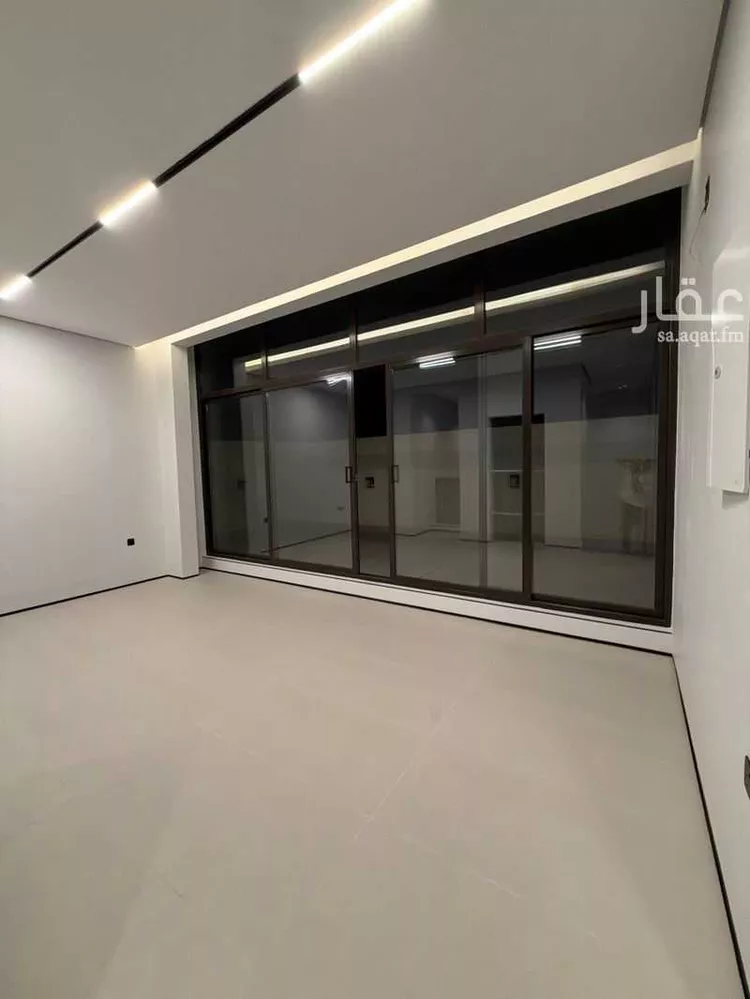 Villa for Sale in Riyadh An Narjis 7