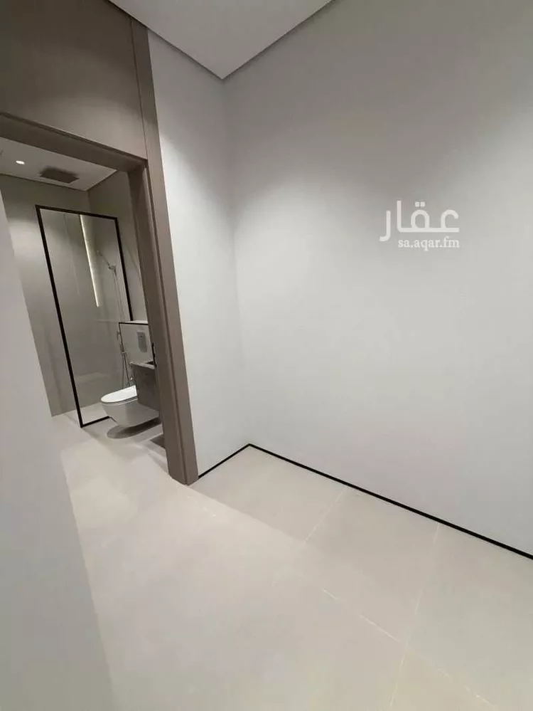 دور للبيع في شارع صدا, حي النفل, مدينة الرياض, منطقة الرياض