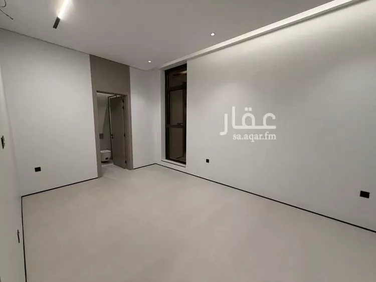دور للبيع في شارع صدا, حي النفل, مدينة الرياض, منطقة الرياض صورة 5