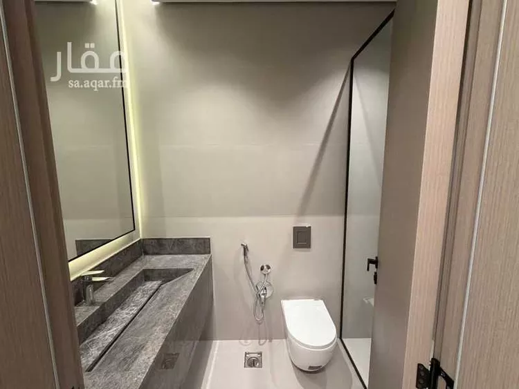 Villa for Sale in Riyadh An Nafal صورة 2