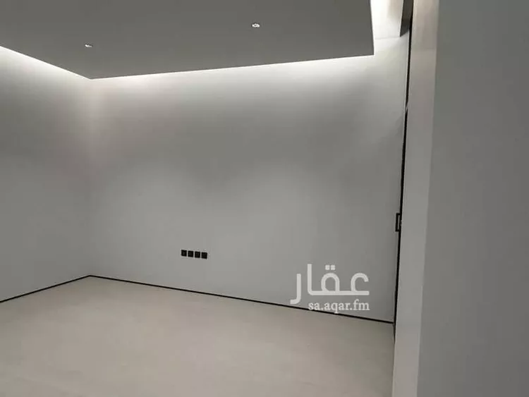 فيلا للبيع في شارع عبدالله بن عتيك, حي النفل, مدينة الرياض, منطقة الرياض 19
