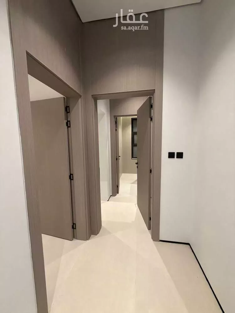 دور للبيع في شارع رقم 40, حي الياسمين, مدينة الرياض, منطقة الرياض صورة 2
