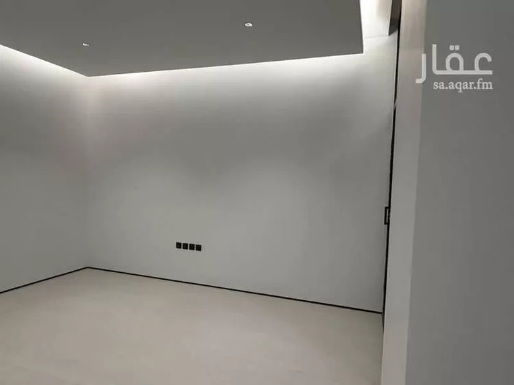دور للبيع في شارع رقم 40, حي الياسمين, مدينة الرياض, منطقة الرياض صورة 4
