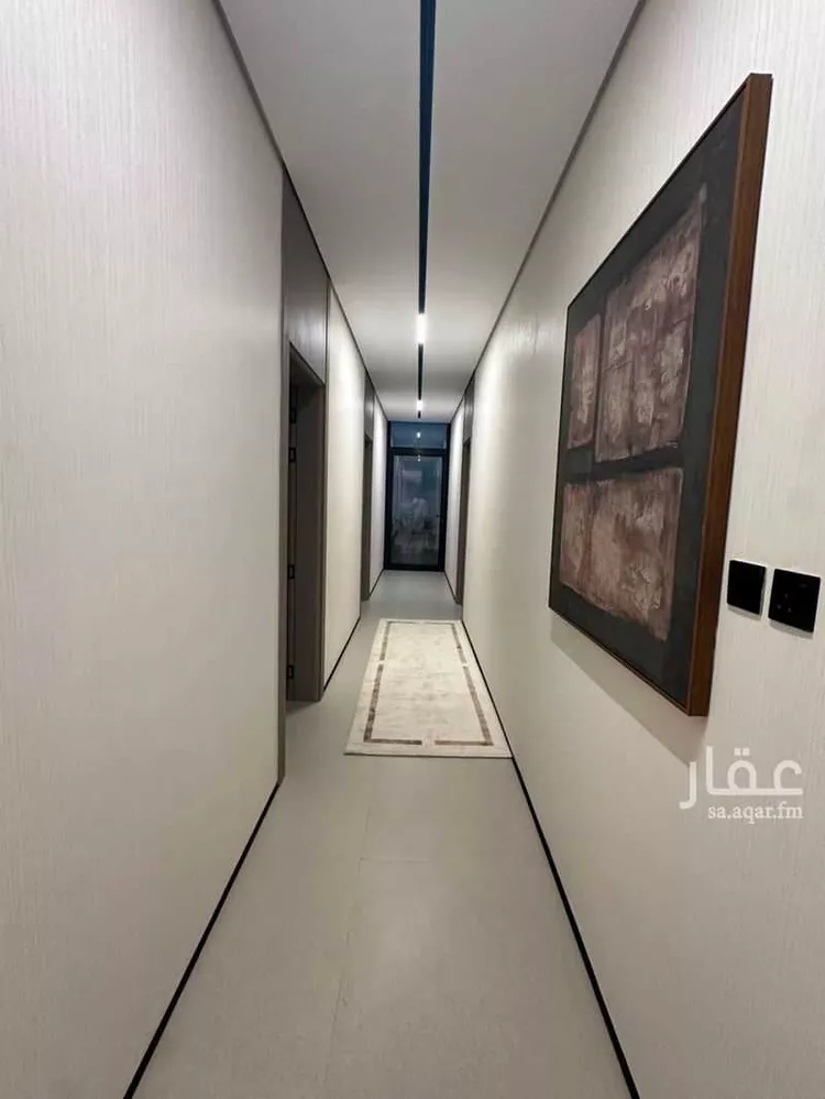 دور للبيع في شارع رقم 289, حي الملقا, مدينة الرياض, منطقة الرياض 9