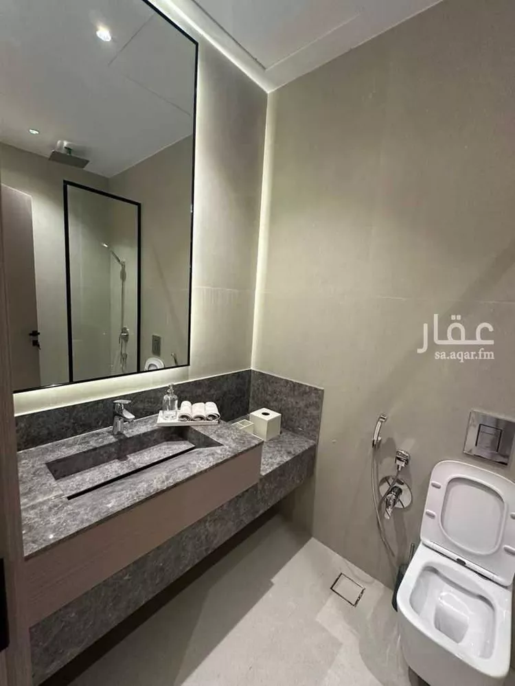 دور للبيع في شارع رقم 289, حي الملقا, مدينة الرياض, منطقة الرياض 14