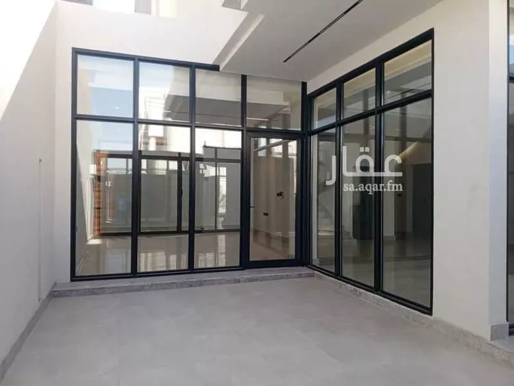 فيلا للبيع في شارع الراجحي, حي النرجس, مدينة الرياض, منطقة الرياض صورة 3