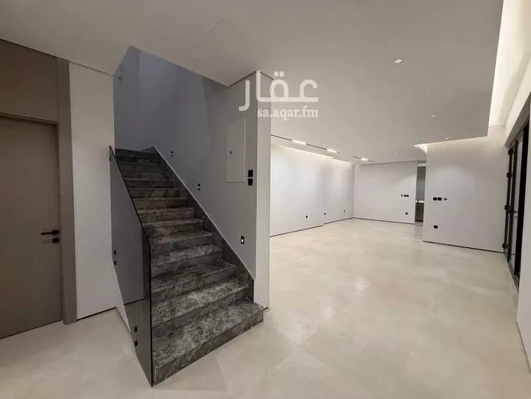 دور للبيع في شارع رقم 265, حي الياسمين, مدينة الرياض, منطقة الرياض صورة 4