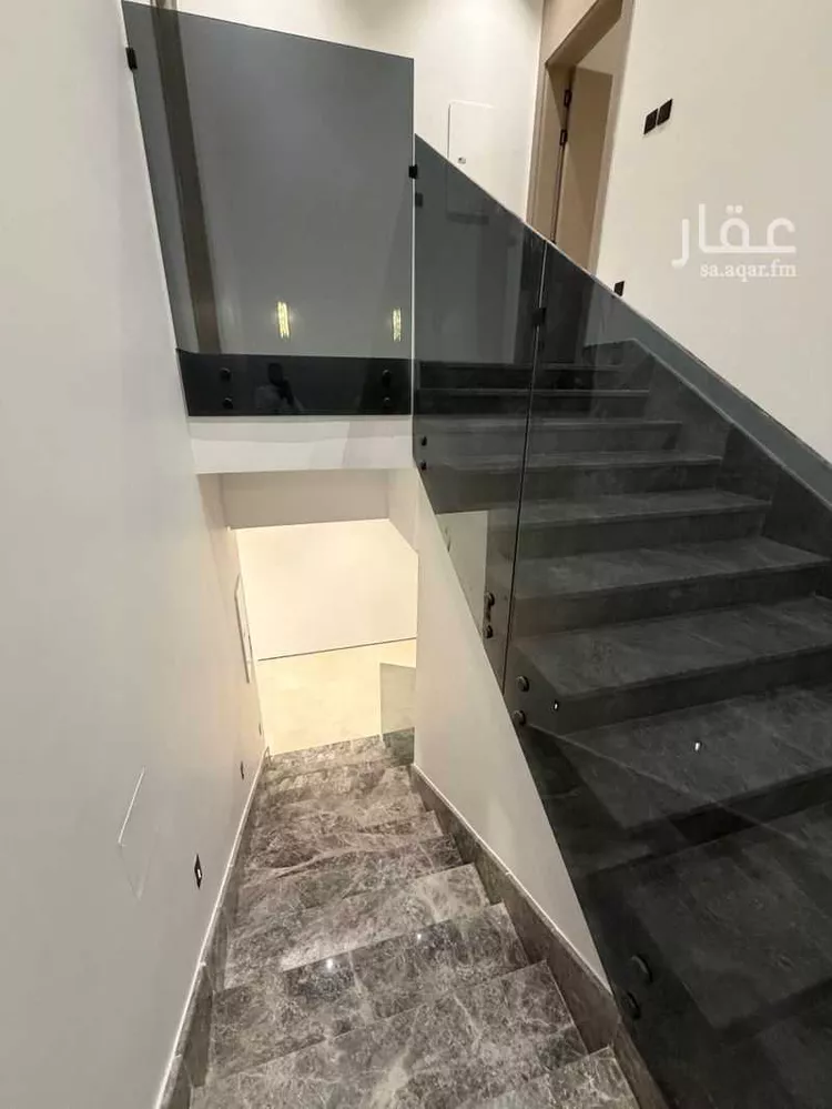 دور للبيع في شارع رقم 40, حي الياسمين, مدينة الرياض, منطقة الرياض