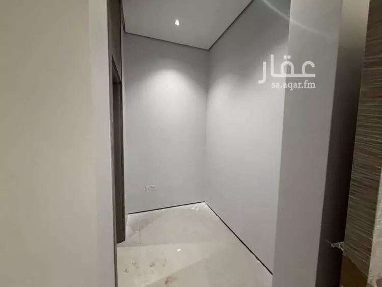 شقة للبيع في شارع رقم 479, حي الملقا, مدينة الرياض, منطقة الرياض صورة 2