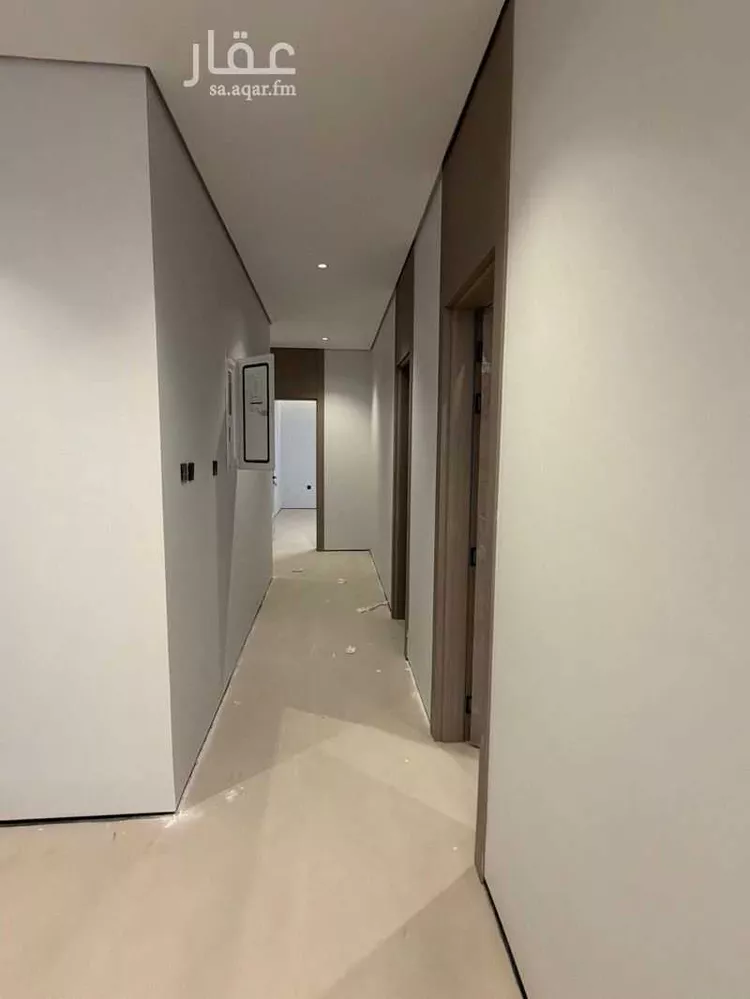 فيلا للبيع في شارع رقم 320, حي الملقا, مدينة الرياض, منطقة الرياض صورة 5