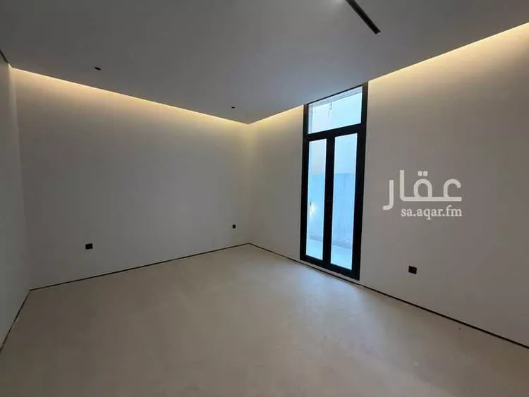 فيلا للبيع في شارع رقم 263, حي الملقا, مدينة الرياض, منطقة الرياض صورة 2