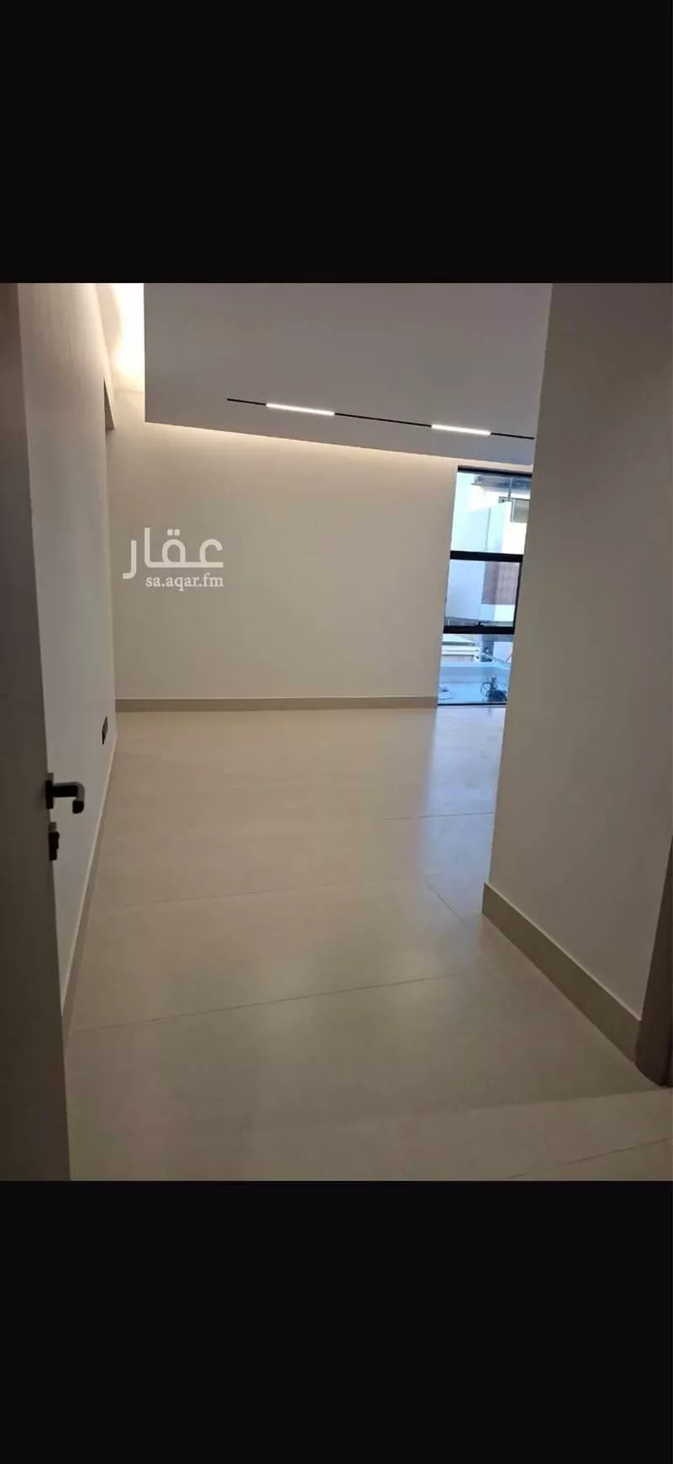 فيلا للبيع في شارع خليج السويس, حي الملقا, مدينة الرياض, منطقة الرياض صورة 5