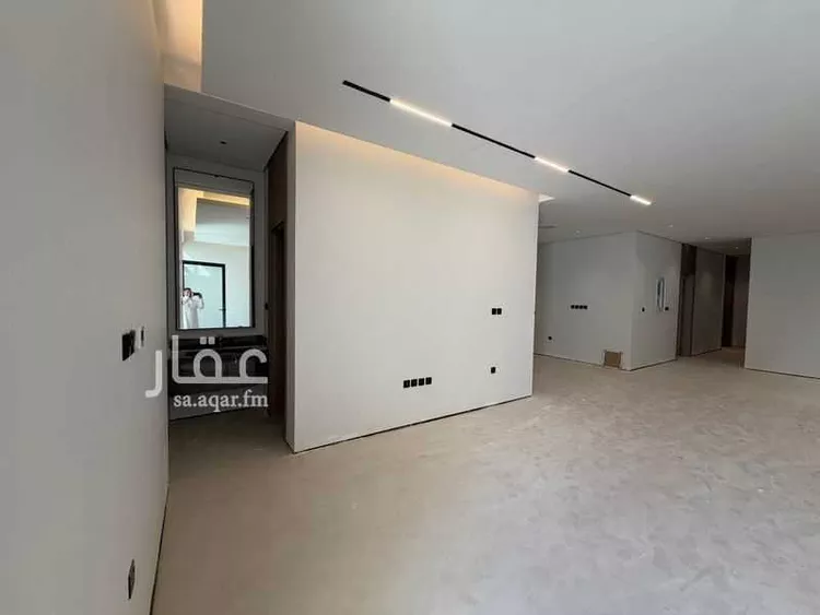 فيلا للبيع في شارع رقم 263, حي الملقا, مدينة الرياض, منطقة الرياض 9