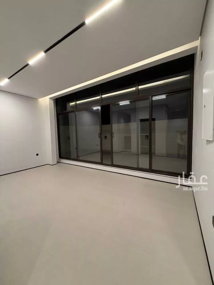 فيلا للبيع في شارع رقم 263, حي الملقا, مدينة الرياض, منطقة الرياض 8
