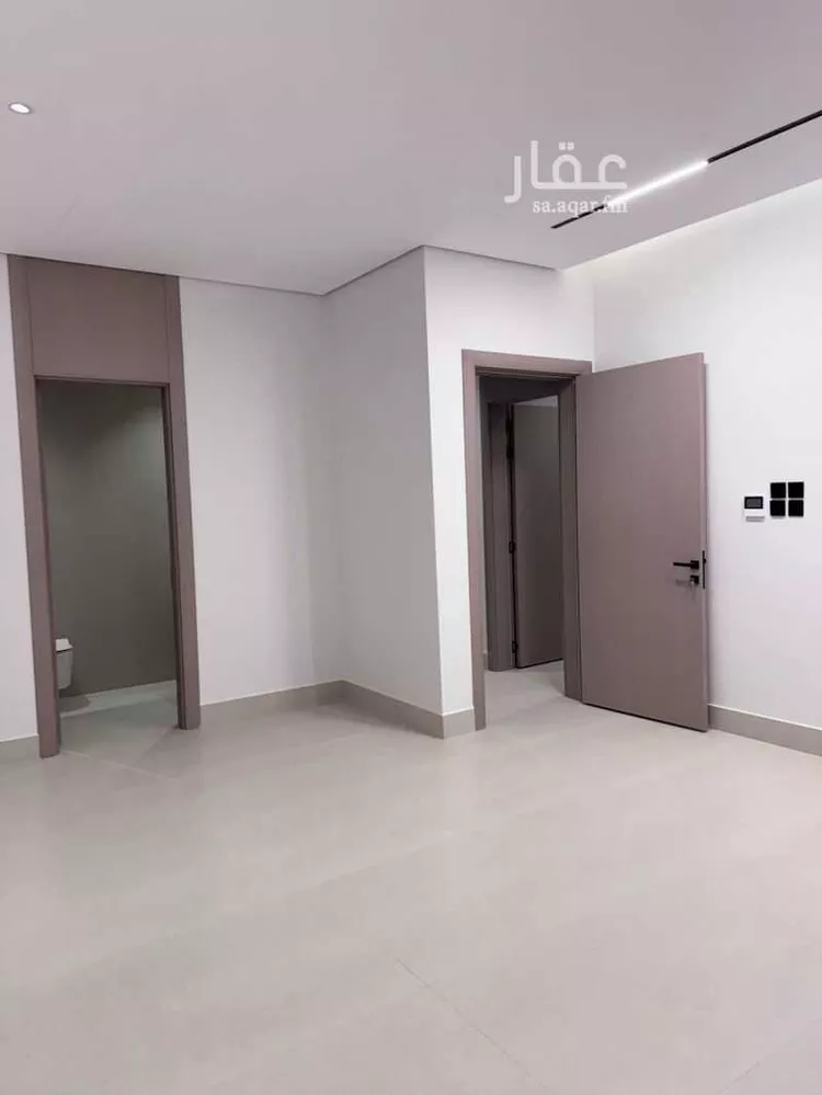فيلا للبيع في شارع رقم 536, حي الملقا, مدينة الرياض, منطقة الرياض صورة 4