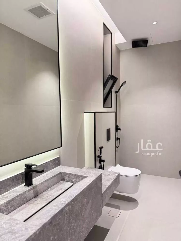 دور للبيع في شارع رقم 479, حي الملقا, مدينة الرياض, منطقة الرياض