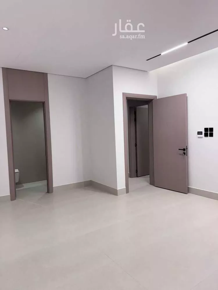 دور للبيع في شارع رقم 479, حي الملقا, مدينة الرياض, منطقة الرياض صورة 3