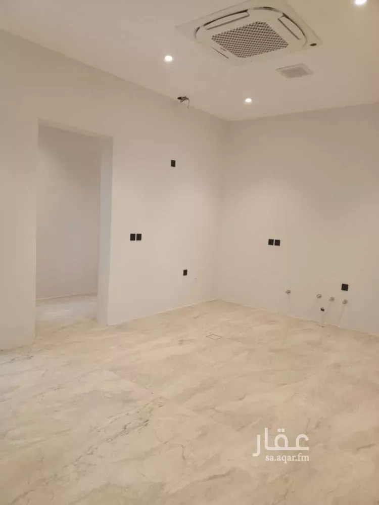 فيلا للبيع في شارع الراجحي, حي النرجس, مدينة الرياض, منطقة الرياض صورة 5