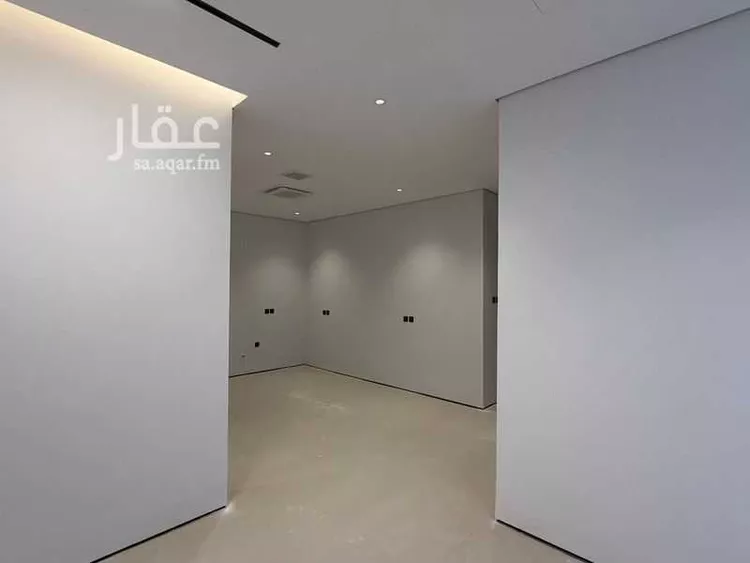 دور للبيع في شارع عبدالله بن عتيك, حي النفل, مدينة الرياض, منطقة الرياض صورة 4