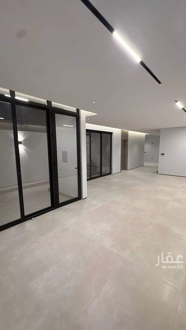 دور للبيع في شارع رقم 40, حي الياسمين, مدينة الرياض, منطقة الرياض صورة 4