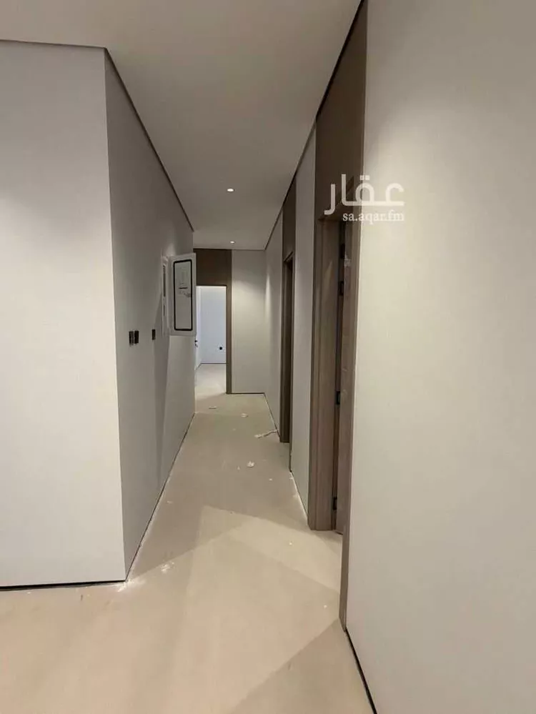 فيلا للبيع في شارع رقم 263, حي الملقا, مدينة الرياض, منطقة الرياض صورة 4