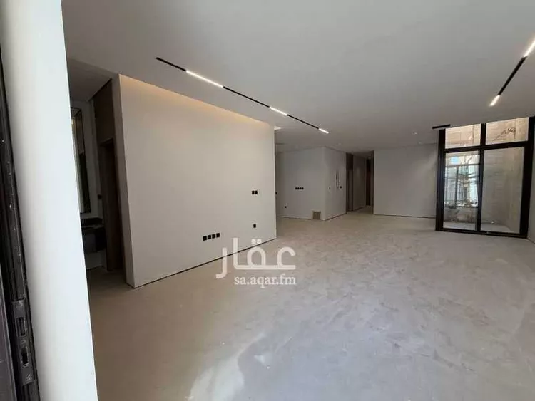 فيلا للبيع في شارع رقم 263, حي الملقا, مدينة الرياض, منطقة الرياض 11