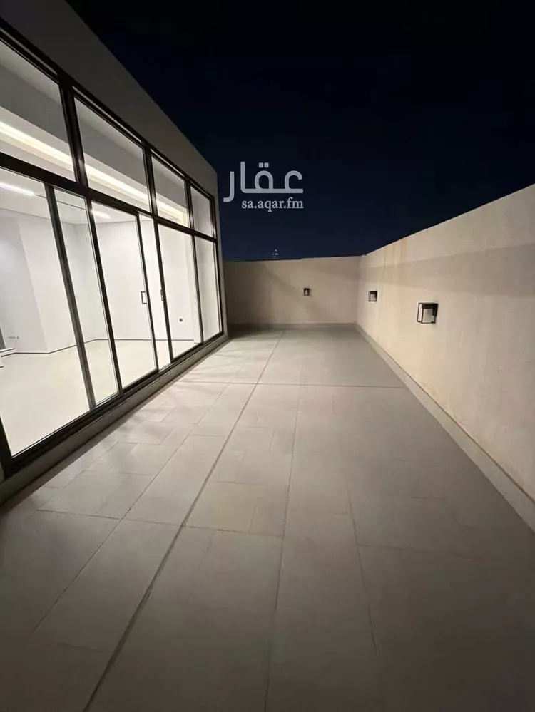 فيلا للبيع في شارع عبدالله بن عتيك, حي النفل, مدينة الرياض, منطقة الرياض 8