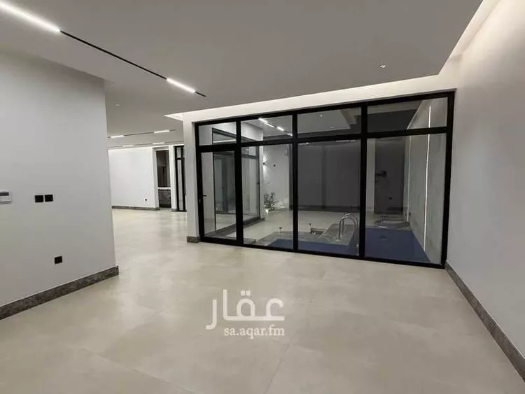 Villa for Sale in Riyadh An Narjis 12