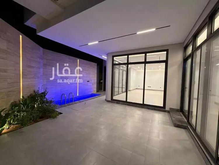 Villa for Sale in Riyadh An Nafal صورة 5