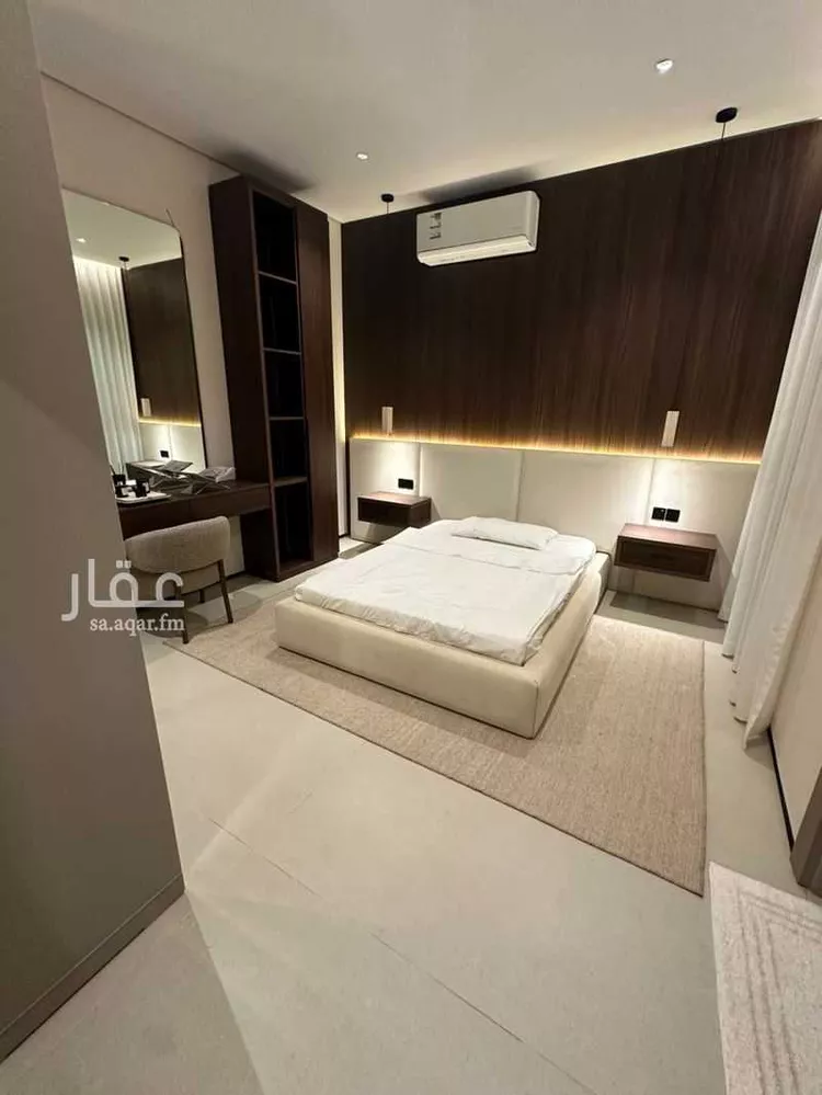 دور للبيع في شارع رقم 289, حي الملقا, مدينة الرياض, منطقة الرياض 14