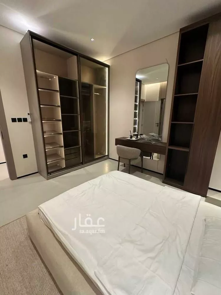 دور للبيع في شارع رقم 289, حي الملقا, مدينة الرياض, منطقة الرياض 13