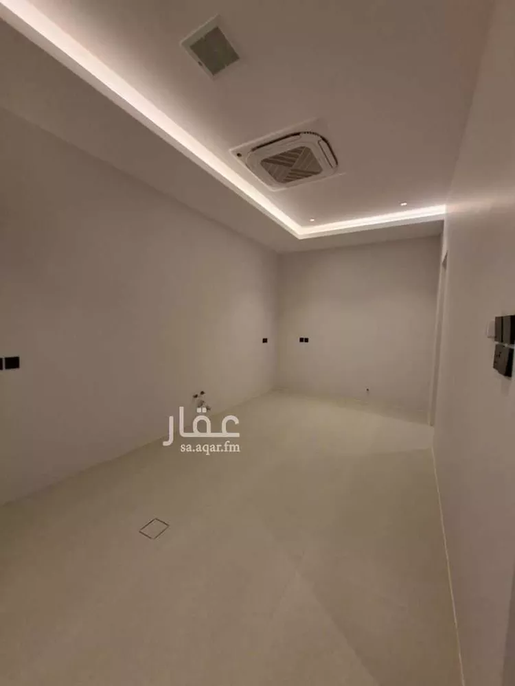 فيلا للبيع في شارع خليج السويس, حي الملقا, مدينة الرياض, منطقة الرياض صورة 4