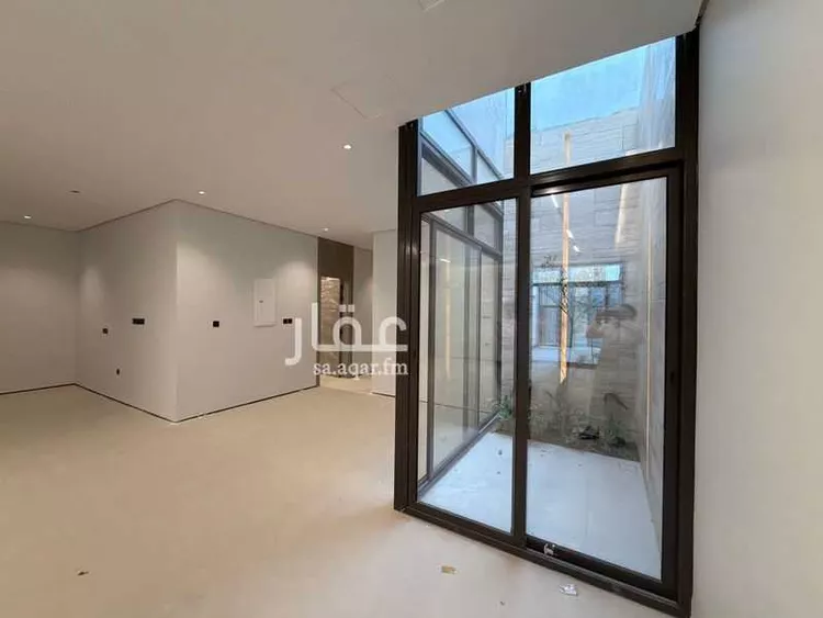 دور للبيع في شارع عبدالله بن عتيك, حي النفل, مدينة الرياض, منطقة الرياض صورة 4