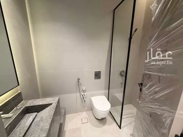 فيلا للبيع في شارع الراجحي, حي النرجس, مدينة الرياض, منطقة الرياض صورة 3