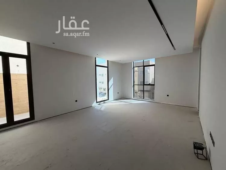 فيلا للبيع في شارع رقم 263, حي الملقا, مدينة الرياض, منطقة الرياض 13