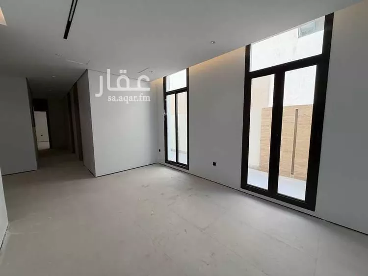 Floor for Sale in Riyadh An Nafal صورة 2