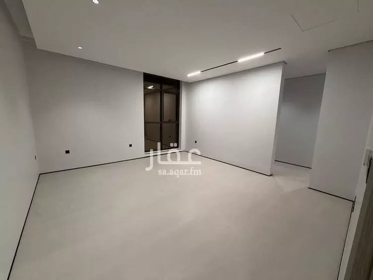فيلا للبيع في شارع عبدالله بن عتيك, حي النفل, مدينة الرياض, منطقة الرياض 22