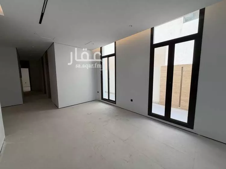 Floor for Sale in Riyadh An Nafal 10