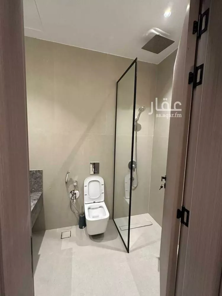 دور للبيع في شارع رقم 289, حي الملقا, مدينة الرياض, منطقة الرياض 7