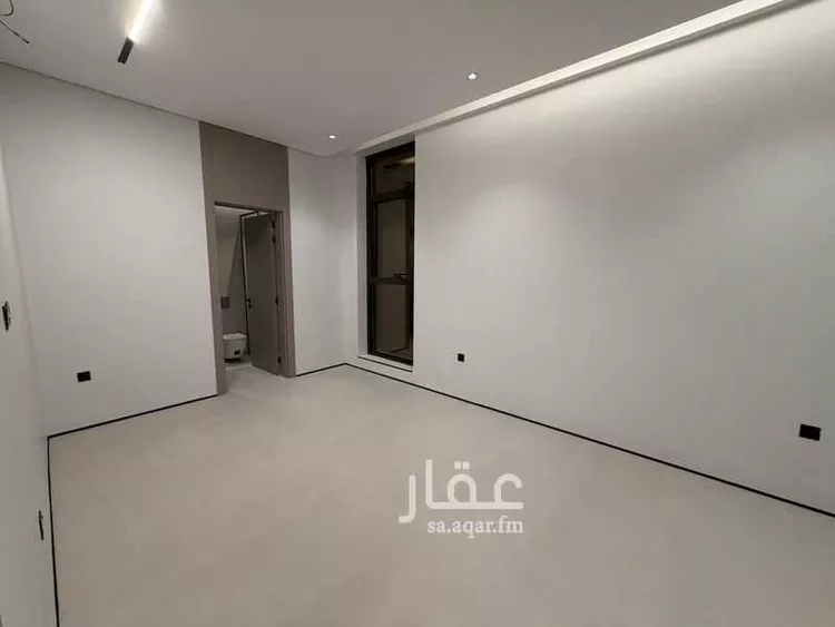 دور للبيع في شارع رقم 289, حي الملقا, مدينة الرياض, منطقة الرياض صورة 5