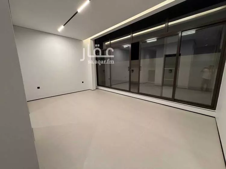 فيلا للبيع في شارع رقم 263, حي الملقا, مدينة الرياض, منطقة الرياض صورة 3