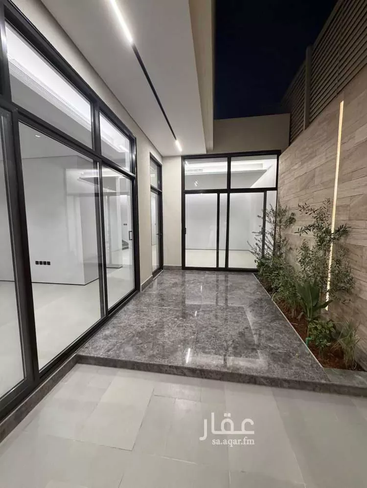 فيلا للبيع في شارع رقم 263, حي الملقا, مدينة الرياض, منطقة الرياض 21