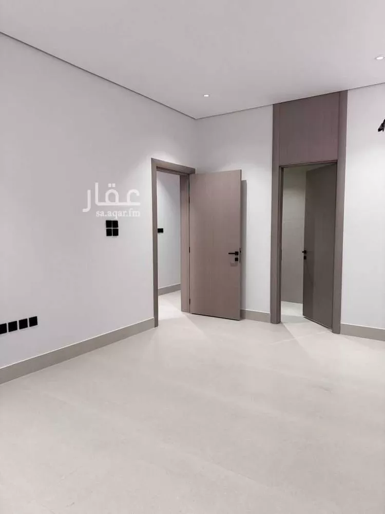 دور للبيع في شارع رقم 479, حي الملقا, مدينة الرياض, منطقة الرياض صورة 4