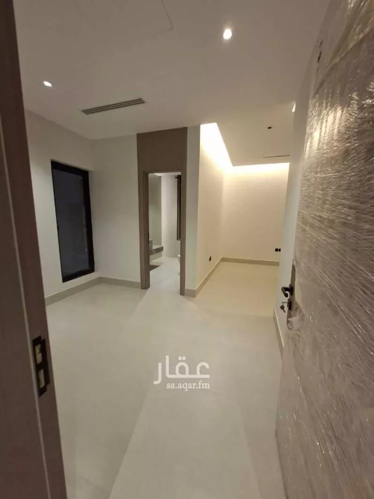 فيلا للبيع في شارع خليج السويس, حي الملقا, مدينة الرياض, منطقة الرياض صورة 5